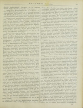 Amtsblatt der landesfürstlichen Hauptstadt Graz 19000831 Seite: 9