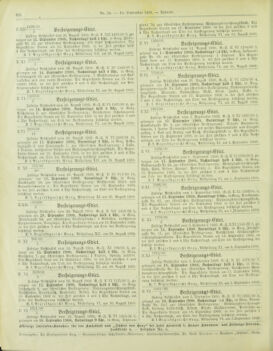 Amtsblatt der landesfürstlichen Hauptstadt Graz 19000910 Seite: 10