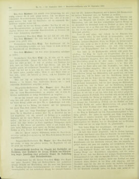 Amtsblatt der landesfürstlichen Hauptstadt Graz 19000920 Seite: 10