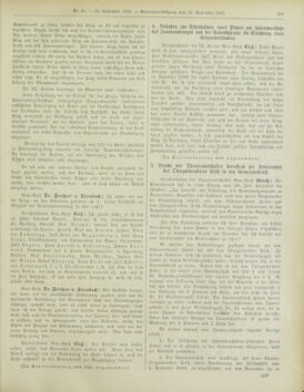 Amtsblatt der landesfürstlichen Hauptstadt Graz 19000920 Seite: 11