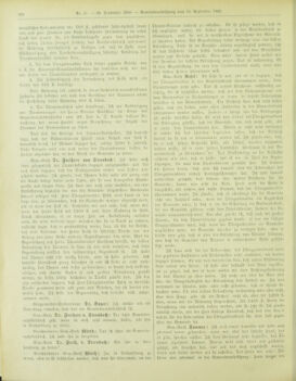 Amtsblatt der landesfürstlichen Hauptstadt Graz 19000920 Seite: 12