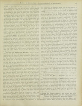 Amtsblatt der landesfürstlichen Hauptstadt Graz 19000920 Seite: 13