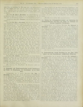 Amtsblatt der landesfürstlichen Hauptstadt Graz 19000920 Seite: 15