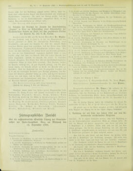 Amtsblatt der landesfürstlichen Hauptstadt Graz 19000920 Seite: 16