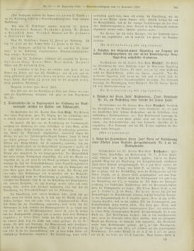 Amtsblatt der landesfürstlichen Hauptstadt Graz 19000920 Seite: 17