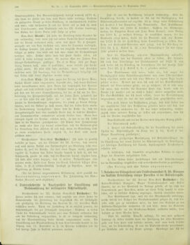 Amtsblatt der landesfürstlichen Hauptstadt Graz 19000920 Seite: 18