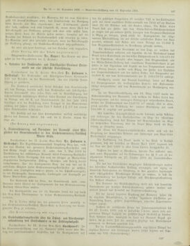 Amtsblatt der landesfürstlichen Hauptstadt Graz 19000920 Seite: 19