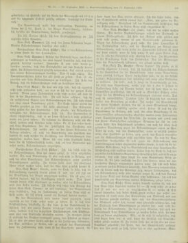 Amtsblatt der landesfürstlichen Hauptstadt Graz 19000920 Seite: 23