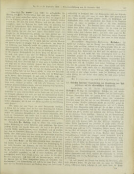 Amtsblatt der landesfürstlichen Hauptstadt Graz 19000920 Seite: 25