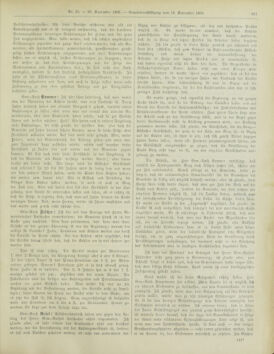 Amtsblatt der landesfürstlichen Hauptstadt Graz 19000920 Seite: 3