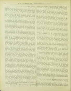 Amtsblatt der landesfürstlichen Hauptstadt Graz 19000920 Seite: 6