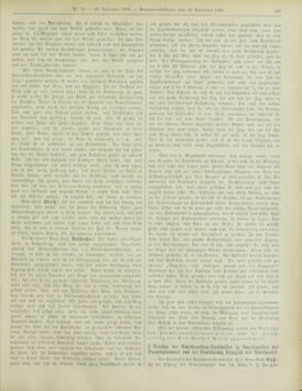 Amtsblatt der landesfürstlichen Hauptstadt Graz 19000920 Seite: 7