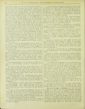 Amtsblatt der landesfürstlichen Hauptstadt Graz 19000920 Seite: 8