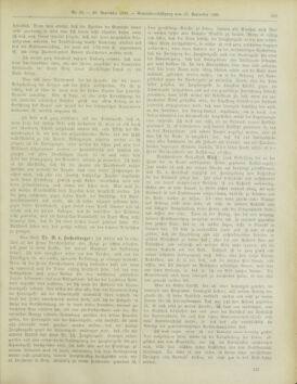 Amtsblatt der landesfürstlichen Hauptstadt Graz 19000920 Seite: 9