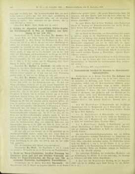 Amtsblatt der landesfürstlichen Hauptstadt Graz 19000930 Seite: 10