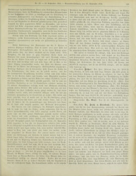 Amtsblatt der landesfürstlichen Hauptstadt Graz 19000930 Seite: 13