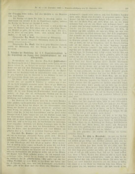 Amtsblatt der landesfürstlichen Hauptstadt Graz 19000930 Seite: 15