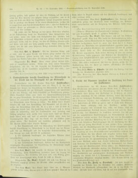 Amtsblatt der landesfürstlichen Hauptstadt Graz 19000930 Seite: 16