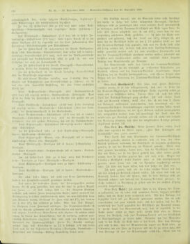 Amtsblatt der landesfürstlichen Hauptstadt Graz 19000930 Seite: 6