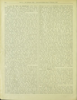 Amtsblatt der landesfürstlichen Hauptstadt Graz 19000930 Seite: 8