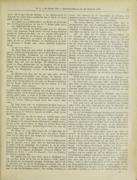 Amtsblatt der landesfürstlichen Hauptstadt Graz 19001010 Seite: 11