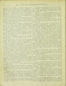 Amtsblatt der landesfürstlichen Hauptstadt Graz 19001010 Seite: 12