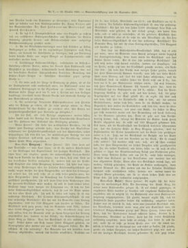 Amtsblatt der landesfürstlichen Hauptstadt Graz 19001010 Seite: 13