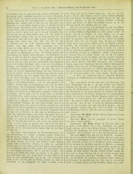 Amtsblatt der landesfürstlichen Hauptstadt Graz 19001010 Seite: 14