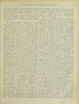 Amtsblatt der landesfürstlichen Hauptstadt Graz 19001010 Seite: 15