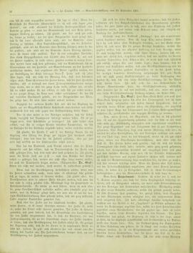 Amtsblatt der landesfürstlichen Hauptstadt Graz 19001010 Seite: 16