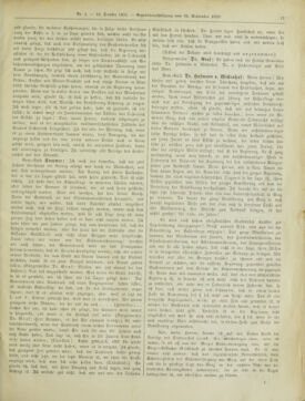 Amtsblatt der landesfürstlichen Hauptstadt Graz 19001010 Seite: 17