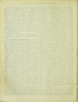 Amtsblatt der landesfürstlichen Hauptstadt Graz 19001010 Seite: 18