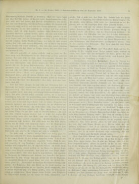 Amtsblatt der landesfürstlichen Hauptstadt Graz 19001010 Seite: 19