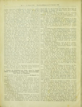 Amtsblatt der landesfürstlichen Hauptstadt Graz 19001010 Seite: 2