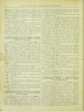 Amtsblatt der landesfürstlichen Hauptstadt Graz 19001010 Seite: 20