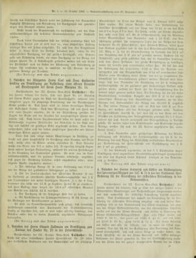 Amtsblatt der landesfürstlichen Hauptstadt Graz 19001010 Seite: 3