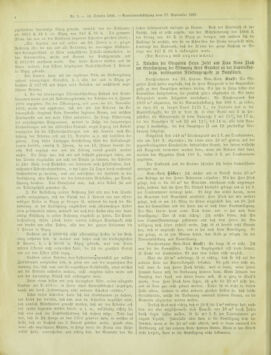 Amtsblatt der landesfürstlichen Hauptstadt Graz 19001010 Seite: 4