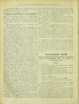 Amtsblatt der landesfürstlichen Hauptstadt Graz 19001010 Seite: 6