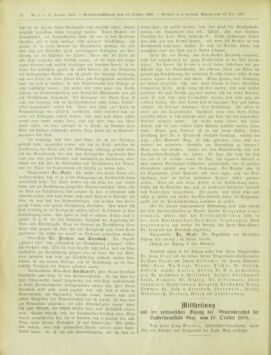 Amtsblatt der landesfürstlichen Hauptstadt Graz 19001020 Seite: 10