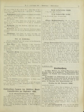 Amtsblatt der landesfürstlichen Hauptstadt Graz 19001020 Seite: 13