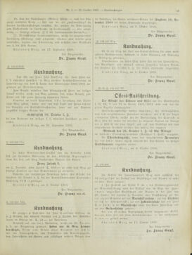 Amtsblatt der landesfürstlichen Hauptstadt Graz 19001020 Seite: 17