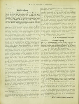 Amtsblatt der landesfürstlichen Hauptstadt Graz 19001020 Seite: 18