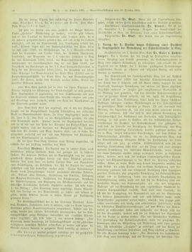 Amtsblatt der landesfürstlichen Hauptstadt Graz 19001020 Seite: 2