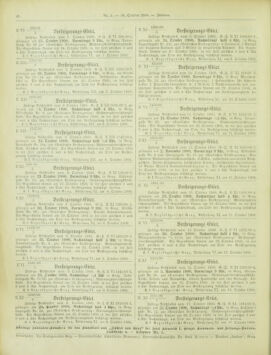 Amtsblatt der landesfürstlichen Hauptstadt Graz 19001020 Seite: 20