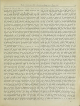 Amtsblatt der landesfürstlichen Hauptstadt Graz 19001020 Seite: 3