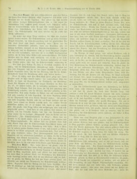 Amtsblatt der landesfürstlichen Hauptstadt Graz 19001020 Seite: 4