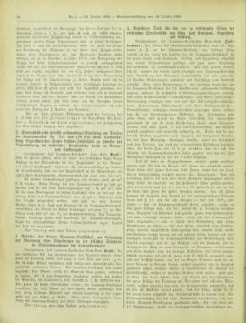 Amtsblatt der landesfürstlichen Hauptstadt Graz 19001020 Seite: 6