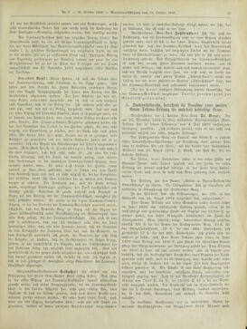 Amtsblatt der landesfürstlichen Hauptstadt Graz 19001020 Seite: 7