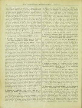 Amtsblatt der landesfürstlichen Hauptstadt Graz 19001020 Seite: 8