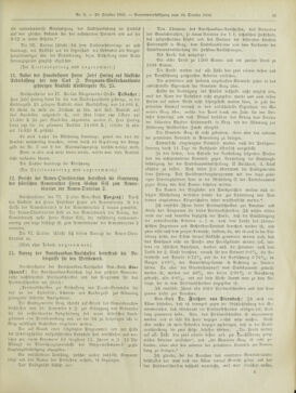 Amtsblatt der landesfürstlichen Hauptstadt Graz 19001020 Seite: 9